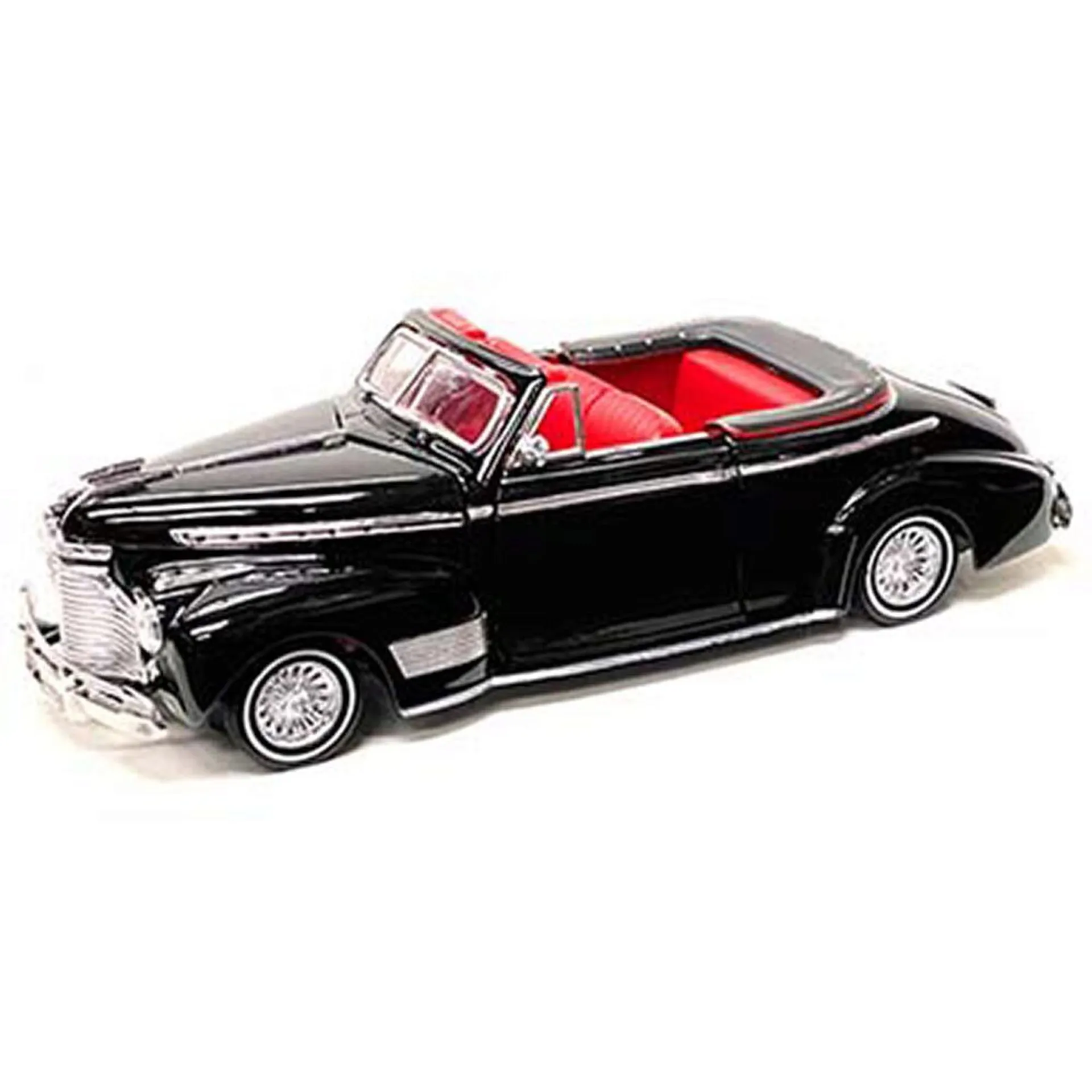 48885 diecast model car marketplace