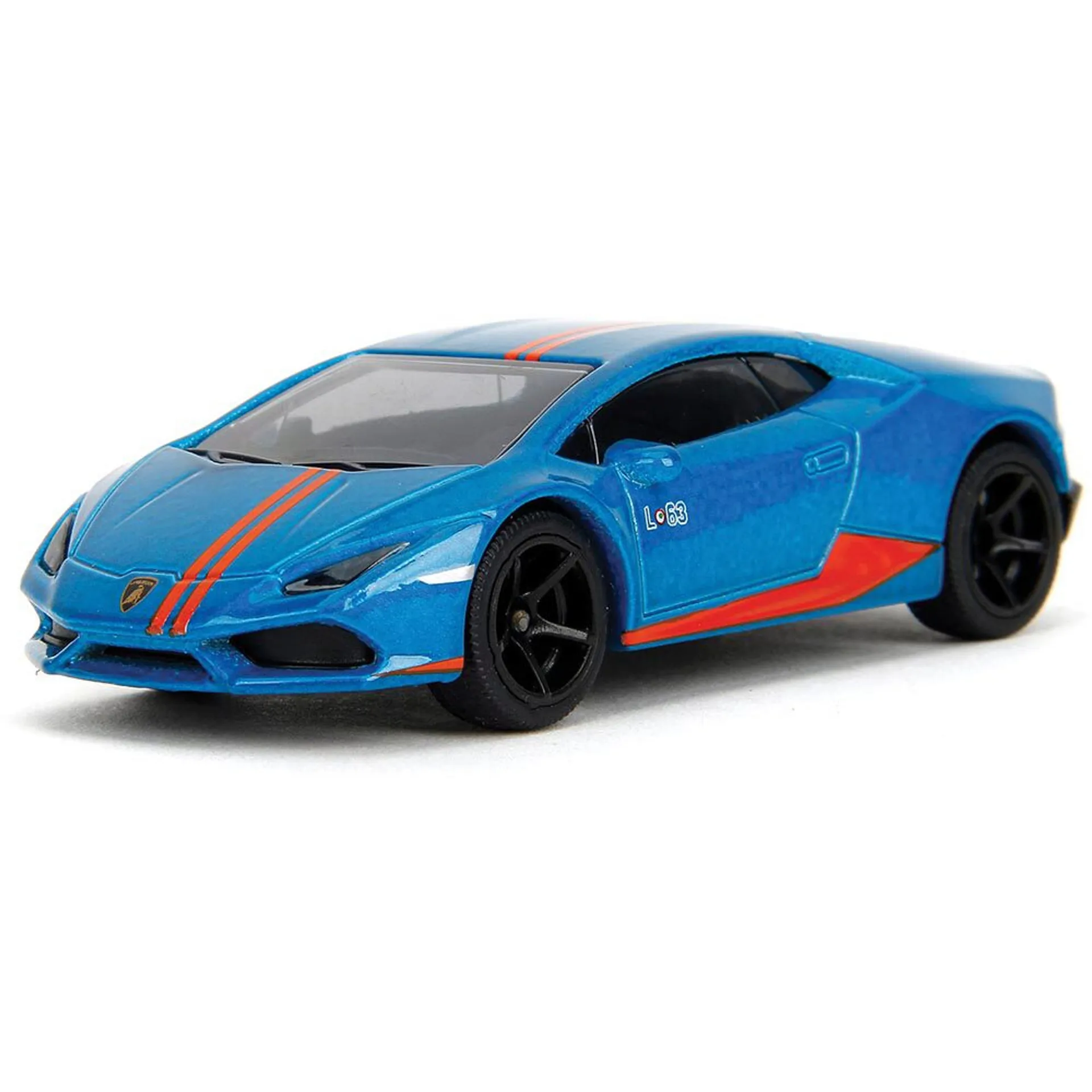 48885 diecast model car value