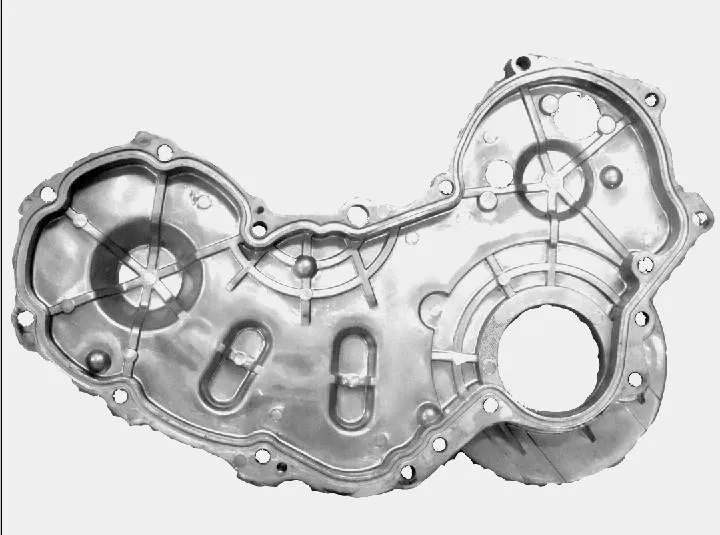 48886 collecting gearbox models