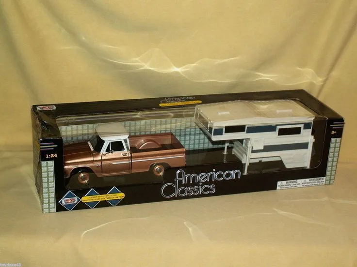 /img/48887-yot-supercar-diecast-cleaning.webp