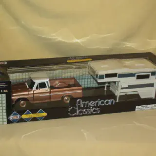 /img/48887-yot-supercar-diecast-cleaning.webp