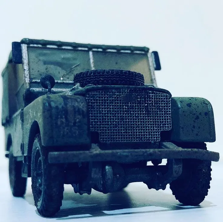 48887 yot supercar diecast collection