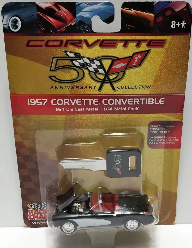 48887 yot supercar diecast display