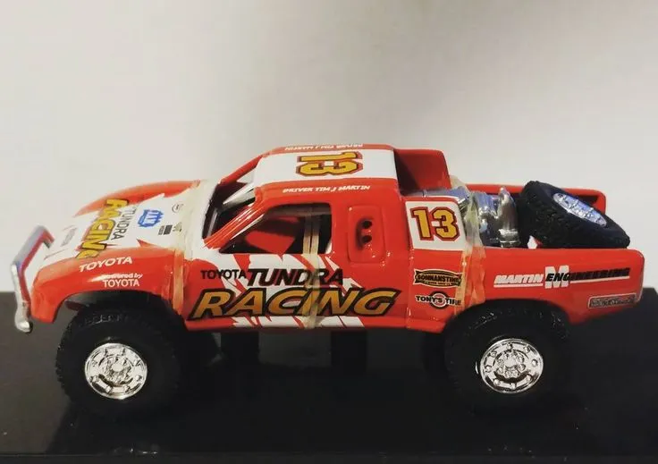 48887 yot supercar diecast ferrari