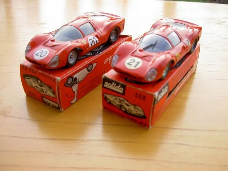 48887 yot supercar diecast porsche
