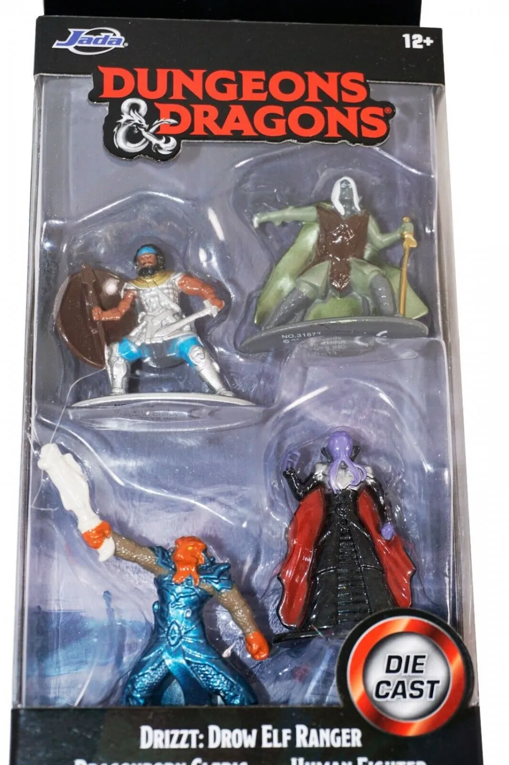 /img/48888-dnd-diecast-market.webp