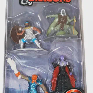 /img/48888-dnd-diecast-market.webp