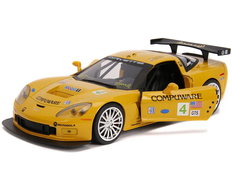 /img/48889-corvette-dp-diecast-display.webp