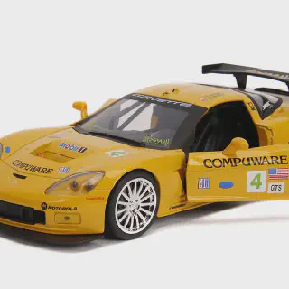 /img/48889-corvette-dp-diecast-display.webp