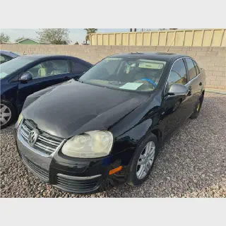 /img/48890-vw-jetta-diecast-model-5.webp
