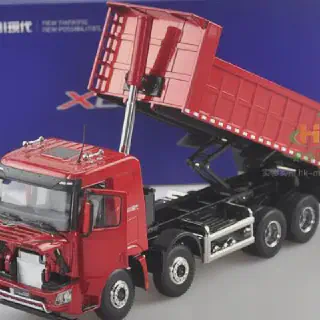 /img/48891-hy-truck-diecast-collection.webp