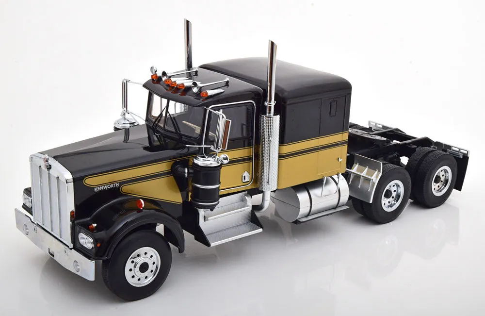 48891 hy truck diecast scale sizes