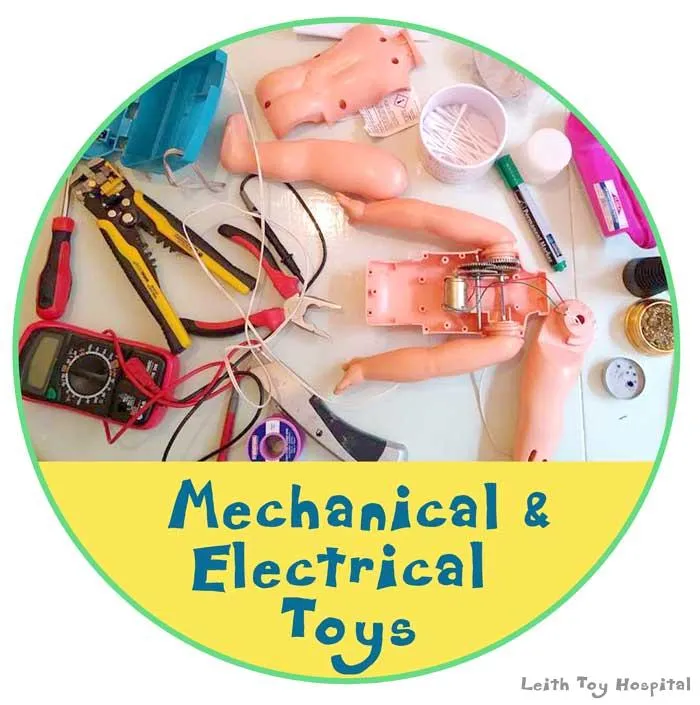 /img/48892-diecast-toy-customization.webp