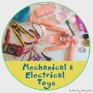 /img/48892-diecast-toy-customization.webp
