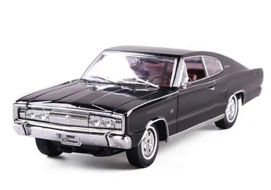 /img/48893-charger-diecast-buyers-guide.webp