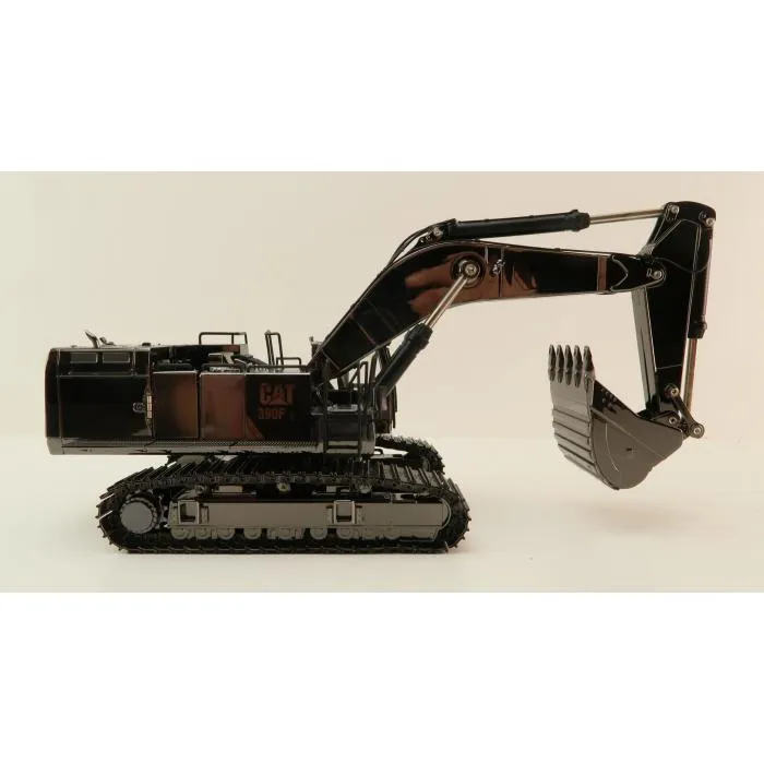 48894 diecast car collection