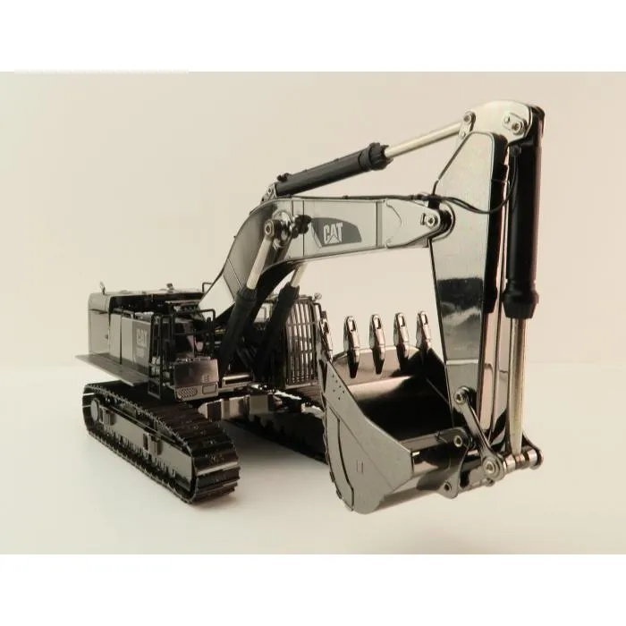 48894 diecast car investment