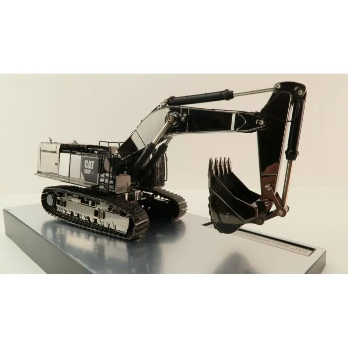 48894 diecast car scales