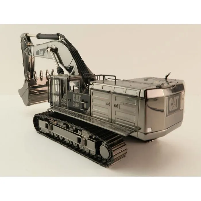 /img/48894-diecast-car-store.webp