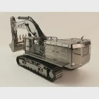 /img/48894-diecast-car-store.webp
