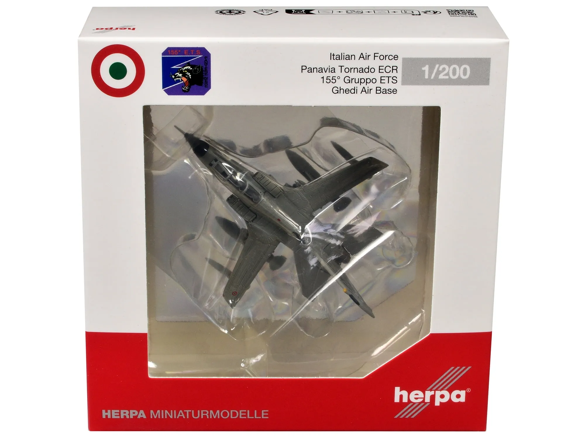 /img/48895-diecast-aircraft-collection.webp