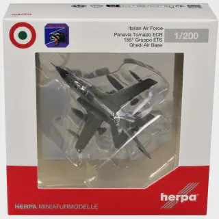 /img/48895-diecast-aircraft-collection.webp