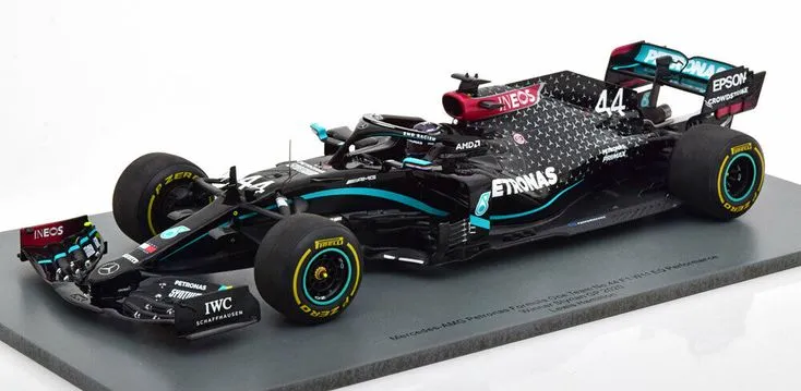 /img/48896-diecast-car-collection.webp
