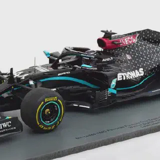 /img/48896-diecast-car-collection.webp