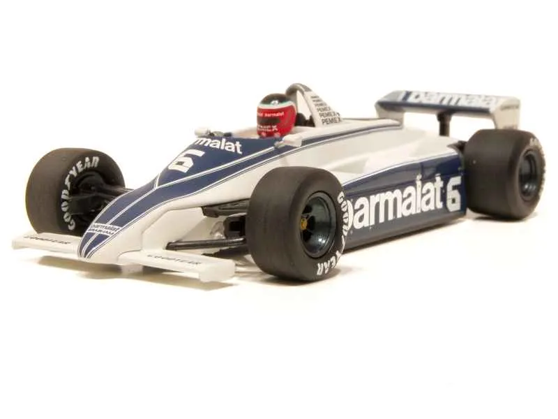 48896 diecast car display