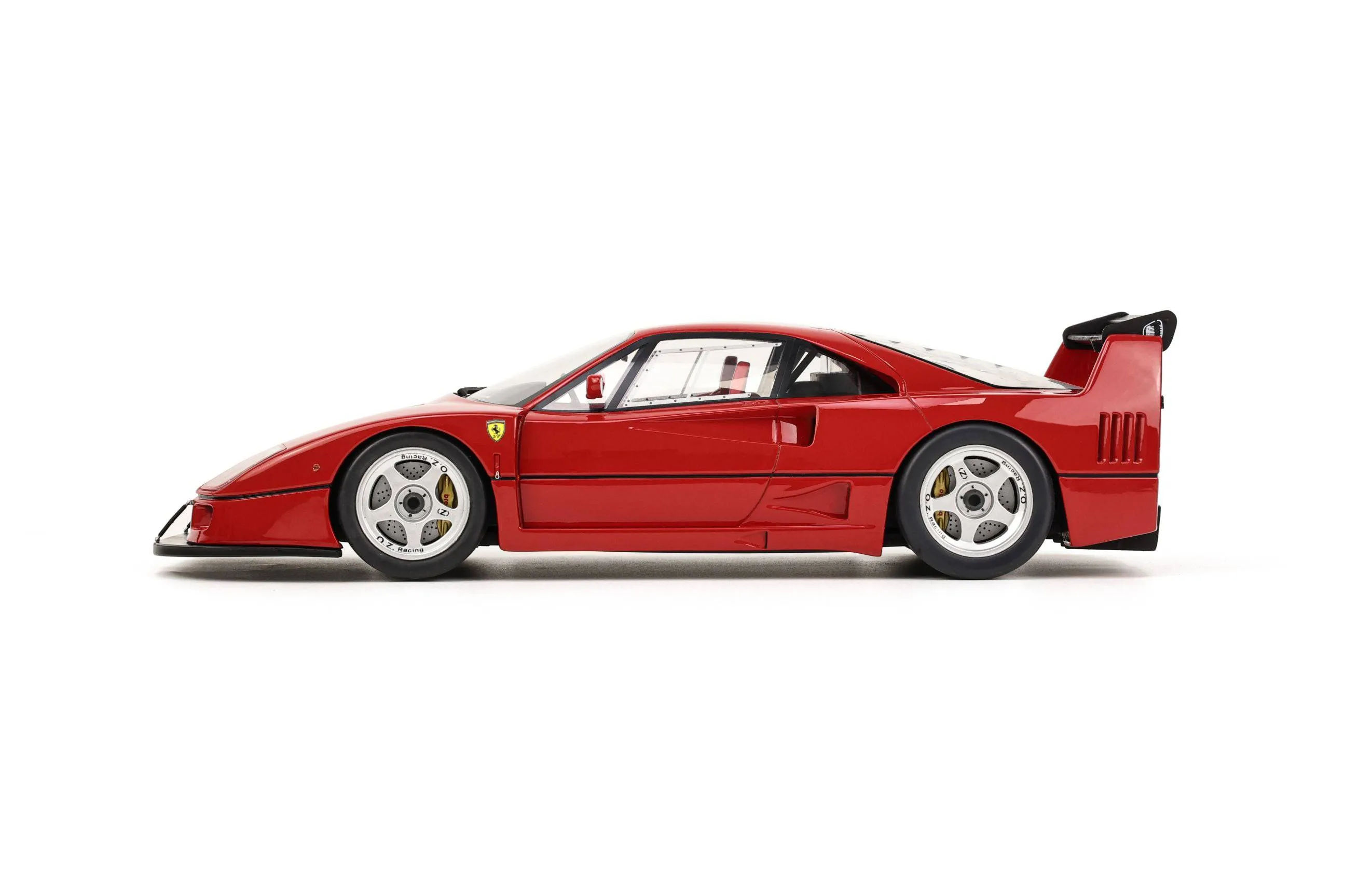 48896 diecast f1 cars canada main