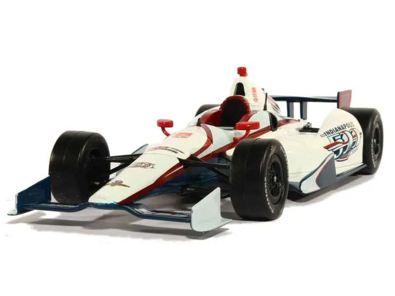 48896 mercedes amg petronas f1