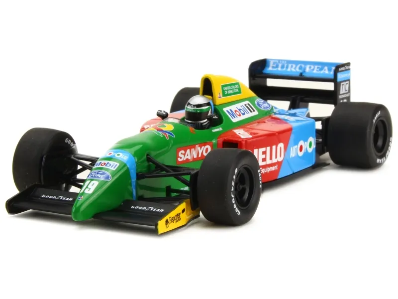 48896 williams fw43
