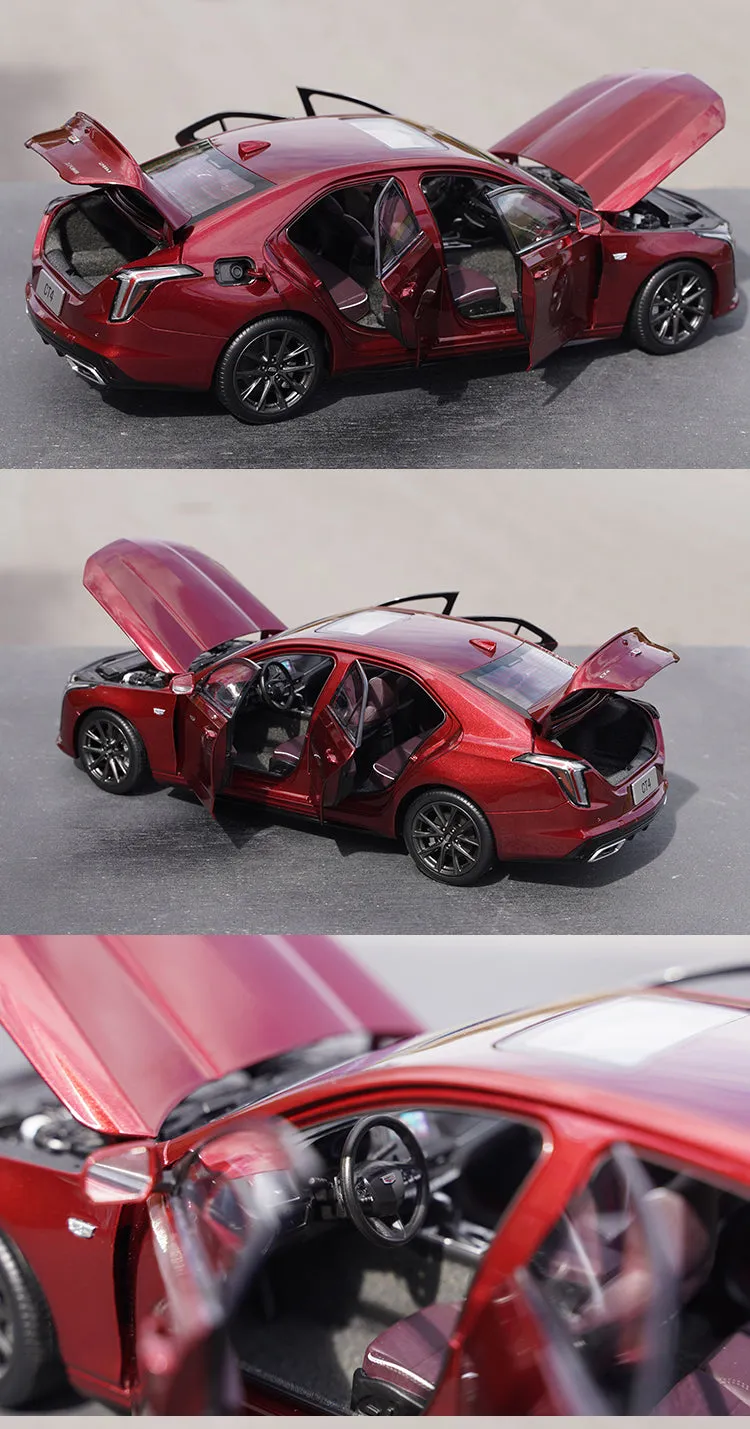 /img/48897-diecast-car-collection-display.webp