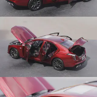 /img/48897-diecast-car-collection-display.webp
