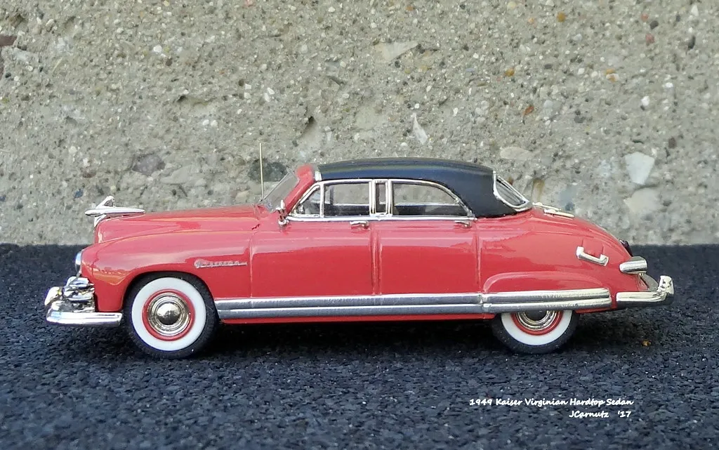 48898 diecast plane news