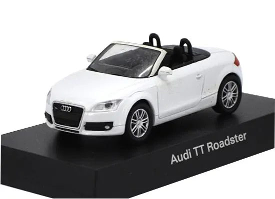 /img/48899-audi-tt-roadster-diecast-image7.webp