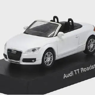/img/48899-audi-tt-roadster-diecast-image7.webp