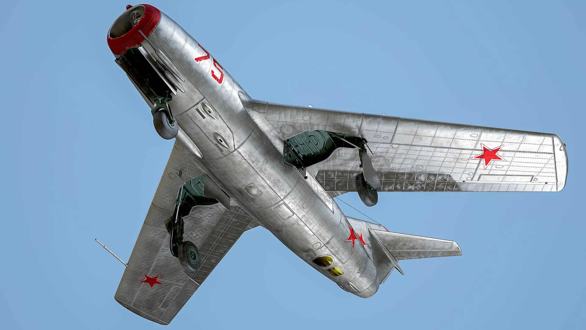 /img/48900-mig-15-diecast-model-display-case.webp