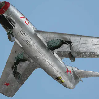 /img/48900-mig-15-diecast-model-display-case.webp