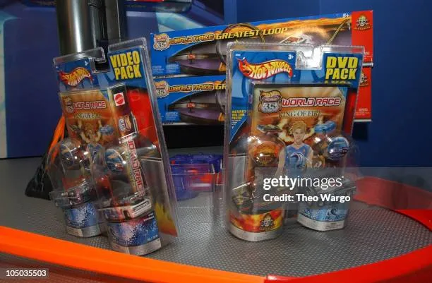 /img/48901-hot-wheels-highway-35-legacy.webp