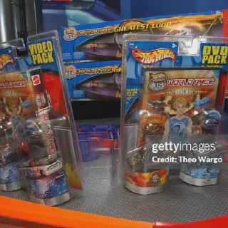 /img/48901-hot-wheels-highway-35-legacy.webp