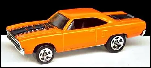48901 hot wheels highway 35 movie