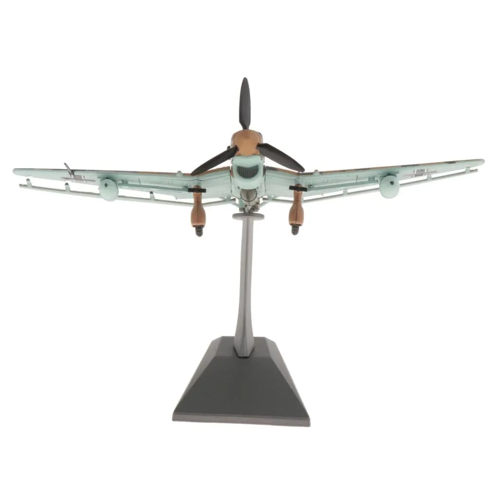 48902 high quality diecast materials