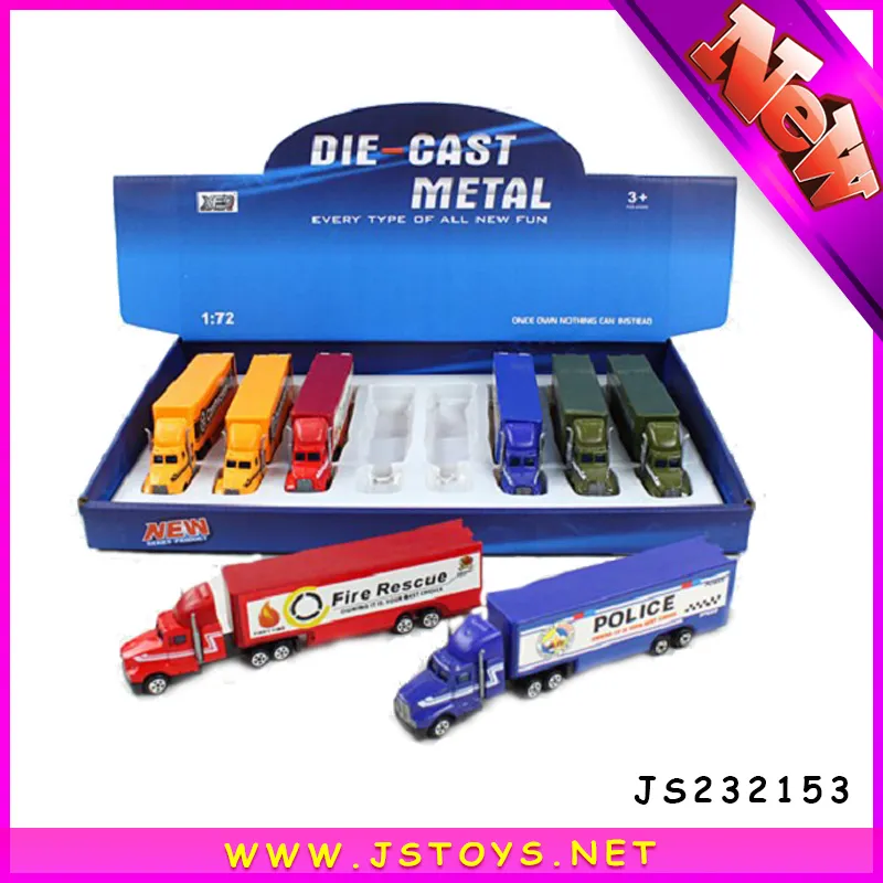 48903 online diecast market