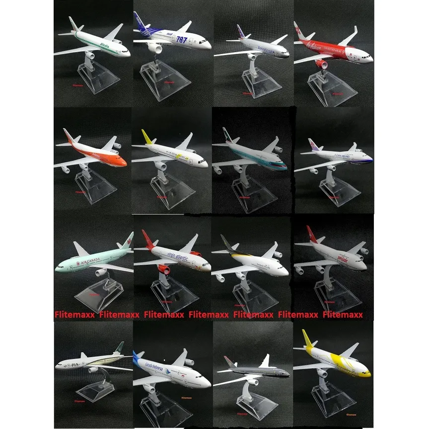 /img/48905-airplane-collection-display.webp