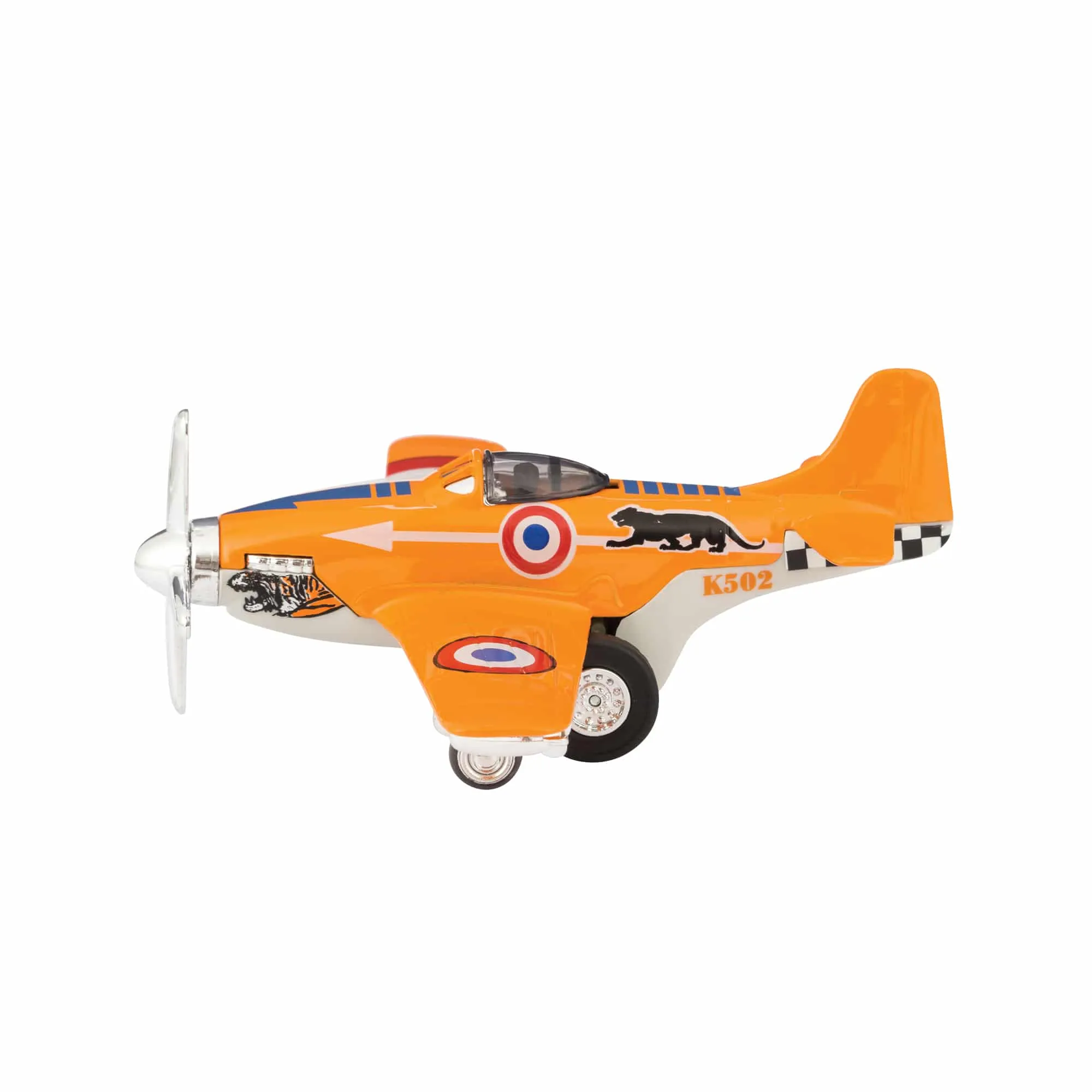 48905 airplane retailer website