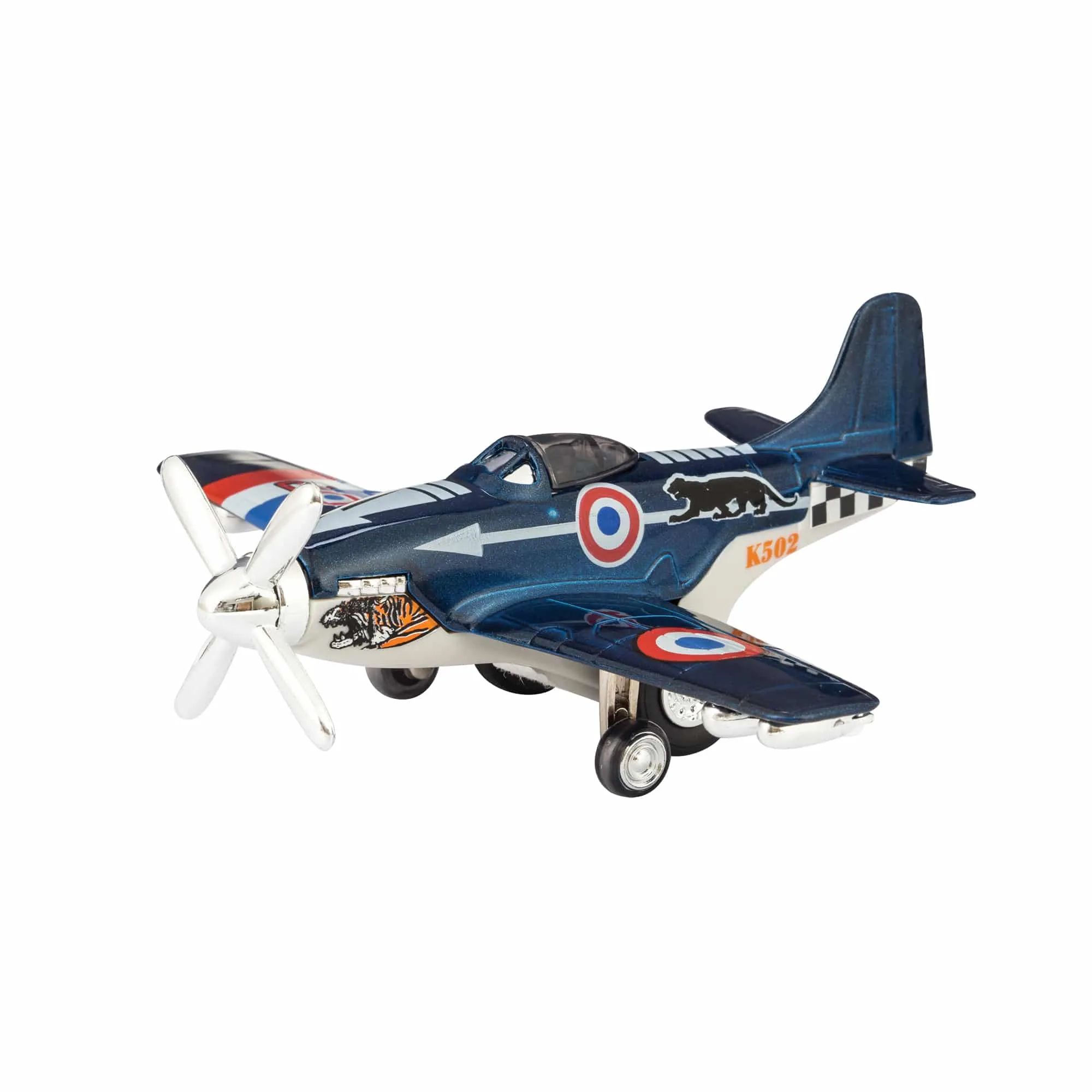 48905 discount code example
