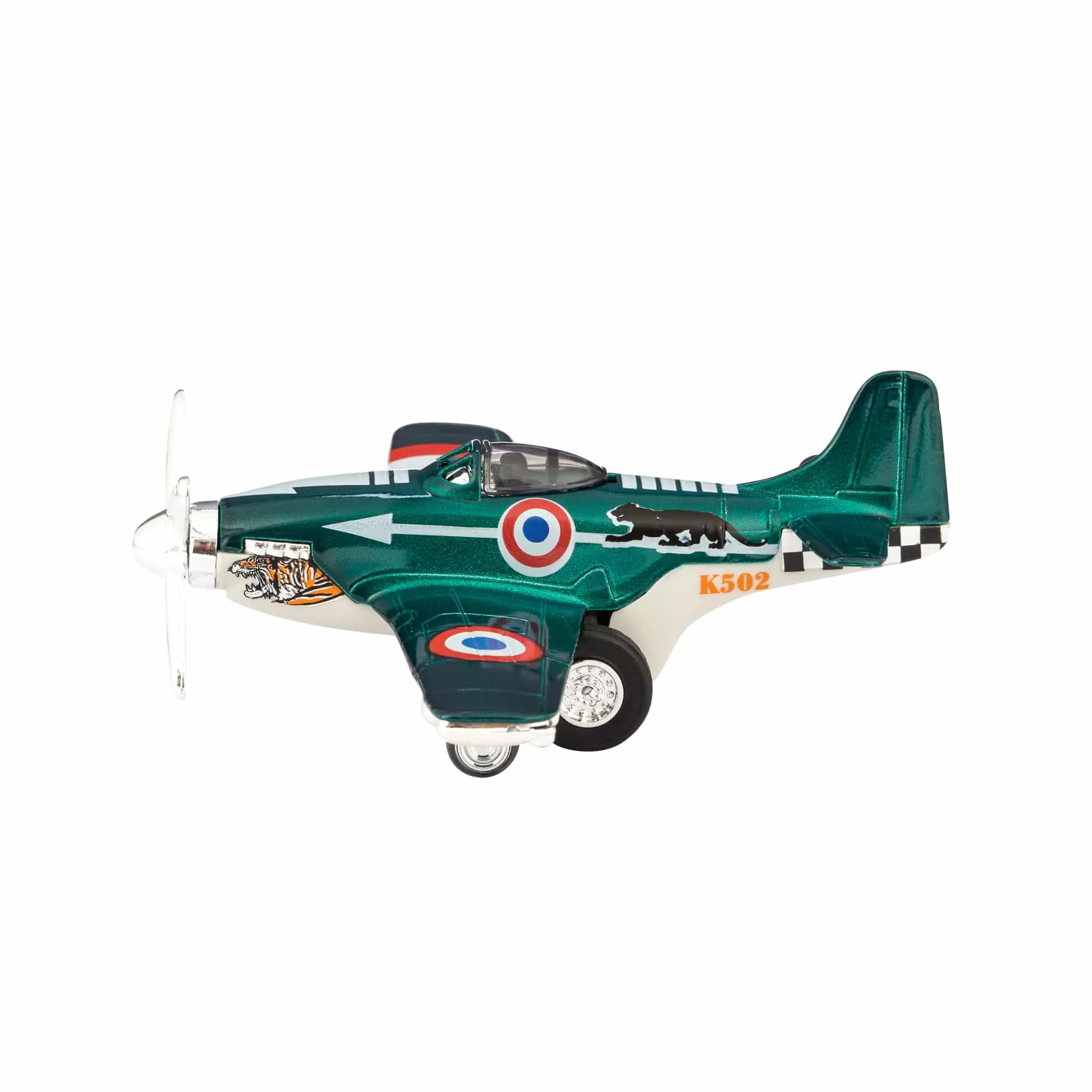 48905 social media airplane