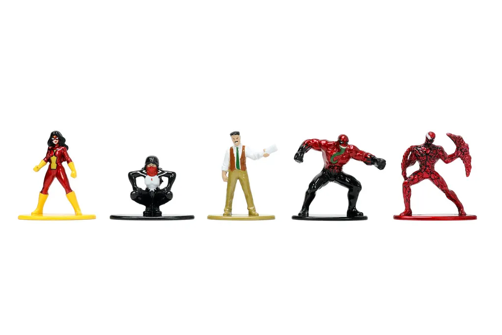 /img/48906-power-rangers-metalfigs-collection.webp