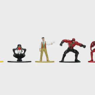 /img/48906-power-rangers-metalfigs-collection.webp